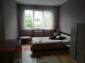 2 camere da letto Tsentar, Sofia 7