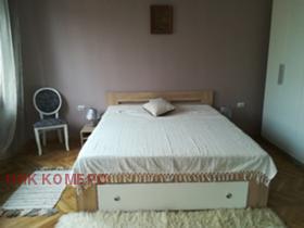 2 bedroom Tsentar, Sofia 4