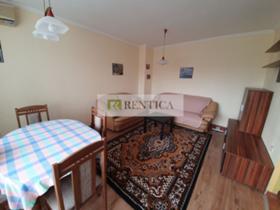 ���� ��� ���� 3-����� | Imot.bg � ����� ������ 4