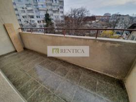 ���� ��� ���� 3-����� | Imot.bg � ����� ������ 12