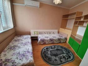 ���� ��� ���� 3-����� | Imot.bg � ����� ������ 9