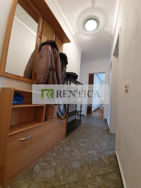 ���� ��� ���� 3-����� | Imot.bg � ����� ������ 13