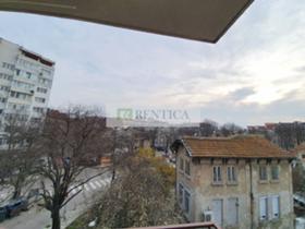 ���� ��� ���� 3-����� | Imot.bg � ����� ������ 11