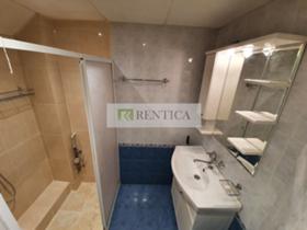 ���� ��� ���� 3-����� | Imot.bg � ����� ������ 14