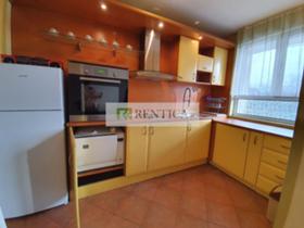 ���� ��� ���� 3-����� | Imot.bg � ����� ������ 2