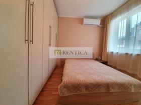 ���� ��� ���� 3-����� | Imot.bg � ����� ������ 8