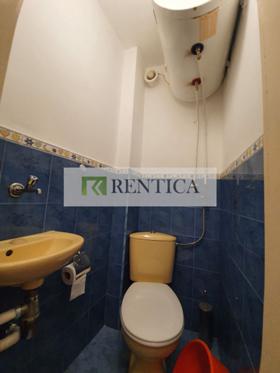 ���� ��� ���� 3-����� | Imot.bg � ����� ������ 16