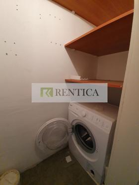 ���� ��� ���� 3-����� | Imot.bg � ����� ������ 17