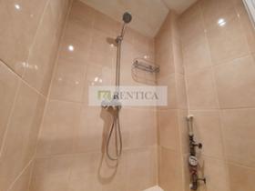 ���� ��� ���� 3-����� | Imot.bg � ����� ������ 15