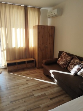 2 bedroom Ostromila, Plovdiv 1