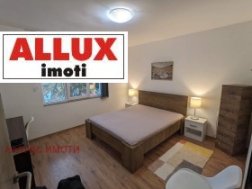    3- | Imot.bg    3