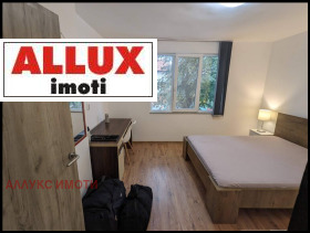    3- | Imot.bg    6