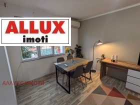    3- | Imot.bg    4