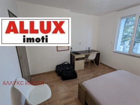    3- | Imot.bg    8