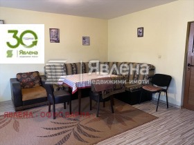 2 camere da letto Kolhozen pazar, Varna 2