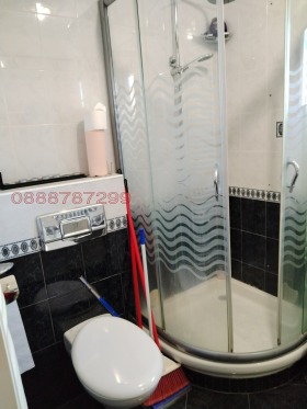    3- | Imot.bg    8
