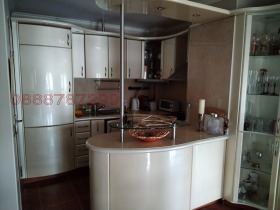    3- | Imot.bg    5