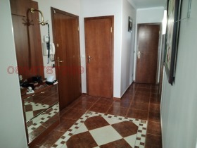    3- | Imot.bg    7