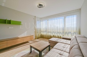    3- | Imot.bg    8