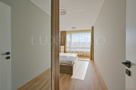    3- | Imot.bg    13