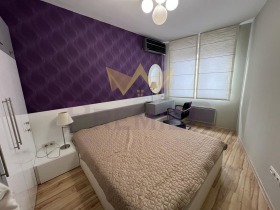 ���� ��� ���� 3-����� | Imot.bg � ����� ������ 6