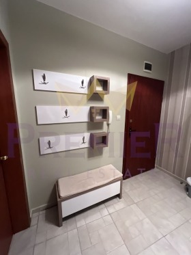 ���� ��� ���� 3-����� | Imot.bg � ����� ������ 9