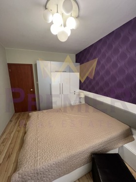 ���� ��� ���� 3-����� | Imot.bg � ����� ������ 8