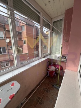 ���� ��� ���� 3-����� | Imot.bg � ����� ������ 13