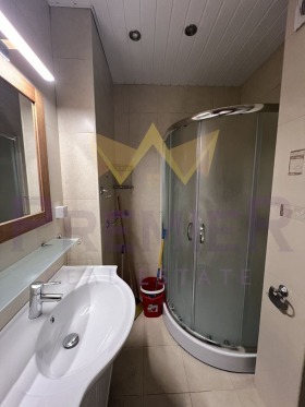 ���� ��� ���� 3-����� | Imot.bg � ����� ������ 12