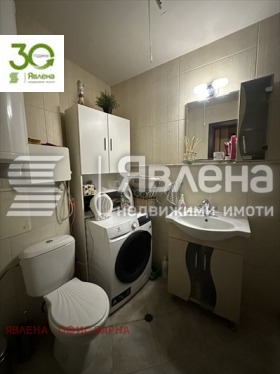 ���� ��� ���� 3-����� | Imot.bg � ����� ������ 11