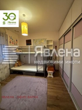 ���� ��� ���� 3-����� | Imot.bg � ����� ������ 5