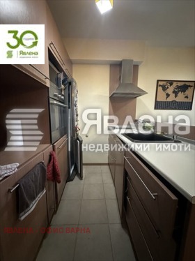 ���� ��� ���� 3-����� | Imot.bg � ����� ������ 3