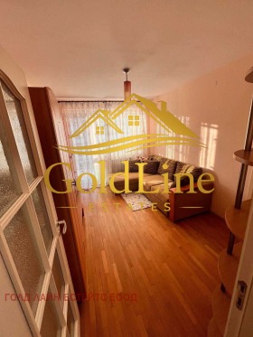 ������ ���� ��� ���� 3-�����