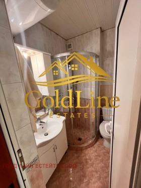 ���� ��� ���� 3-����� | Imot.bg � ����� ������ 6