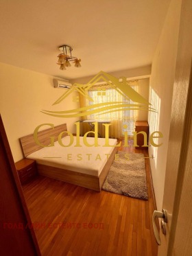 ���� ��� ���� 3-����� | Imot.bg � ����� ������ 3