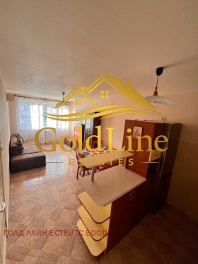 ���� ��� ���� 3-����� | Imot.bg � ����� ������ 5