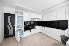 ���� ��� ���� 3-����� | Imot.bg � ����� ������ 3