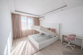 ���� ��� ���� 3-����� | Imot.bg � ����� ������ 7