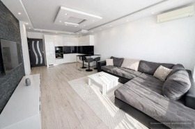 ������ ���� ��� ���� 3-�����