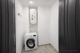 ���� ��� ���� 3-����� | Imot.bg � ����� ������ 9