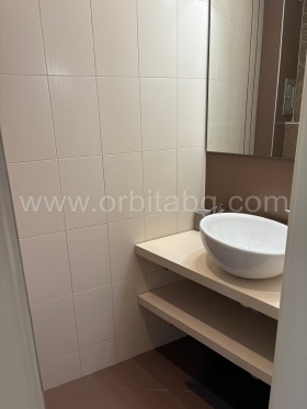 ���� ��� ���� 3-����� | Imot.bg � ����� ������ 6