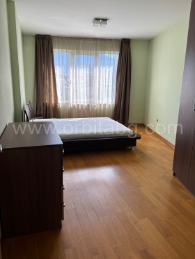 ���� ��� ���� 3-����� | Imot.bg � ����� ������ 3