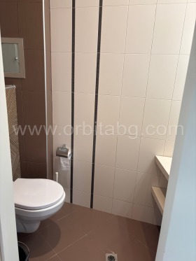 ���� ��� ���� 3-����� | Imot.bg � ����� ������ 5