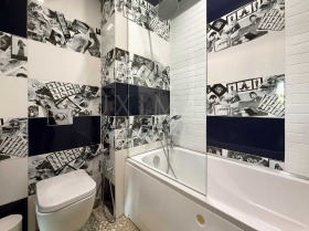 ���� ��� ���� 3-����� | Imot.bg � ����� ������ 15