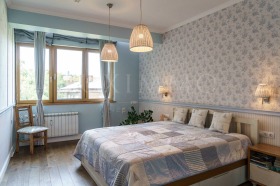 ���� ��� ���� 3-����� | Imot.bg � ����� ������ 10