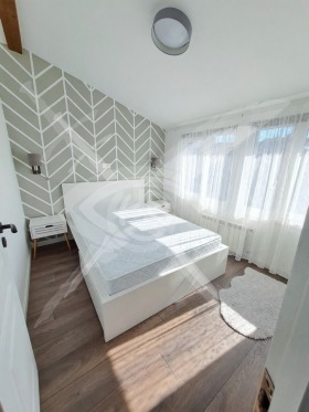 ���� ��� ���� 3-����� | Imot.bg � ����� ������ 3