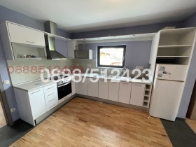 3-СТАЕН, 90 m2