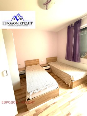    4- | Imot.bg    10