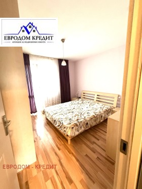    4- | Imot.bg    9