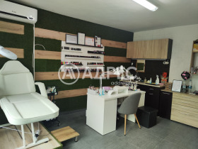 A louer Bureau